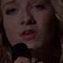 Jackie Evancho My Heart Will Go On Memorial Day 2014