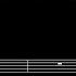 Linkin Park The Emptiness Machine Drumless With Scrolling Drum Sheet