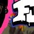 CorrosionV2 Friday Night Funkin FULL SONG 1 HOUR