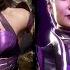 Sindel Intros Victories All Main Color Skins Mortal Kombat 11