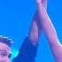 Stephen Nedoroscik S Finale Freestyle Dancing With The Stars