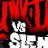 Friday Night Funkin Vs Slenderman Full Ost