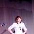 Пародия на Modern Talking