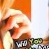 Last Part Rich Ex Husband Want To Marry Again With Ex Wife Korean Drama Explained In Hindi