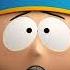 Cartman Sings Blue S Room Theme Song Ai Cover