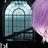 M4F Дьявольские возлюбленные ASMR Kanato X Listener SFW RUS