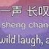 刀剑如梦 A Life Of Fighting Is But A Dream 周华健 Wakin Chau Chinese Pinyin English Translation