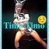 Timo Timo Funk Freefire Shortfeed