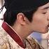 EP18 Clip The Crown Prince Couldn T Help Kissing Liuli Royal Rumours