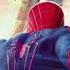 The Amazing Spider Man 2 Theme Extended Version