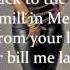 Nicki Minaj Feat Rick Ross I Am Your Leader With Lyrics