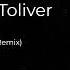 Don Toliver No Idea Crankdat Remix