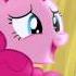 MLP FiM BGM Pinkie S Lament Instrumental