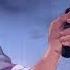 In The Rain 1 Hour Loop Mlb The Moment When Marinette Dupain Cheng Fell For The Adrien Agreste