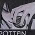 Takayan たかやん 腐りきった人生だ Kusarikitta Jinseida It S A Rotten Life Rus Sub