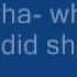 Whatcha Say Jason Derulo