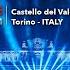 Gabry Ponte Live From Castello Del Valentino Turin