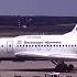 CVR Bashkirian Airlines 2937 Mid Air Collision 1 July 2002 The ORIGINAL CVR