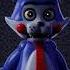 Five Nights At Candys Remastered Extras Music
