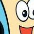 Dora The Explorer I M The Map Instrumental
