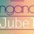 Klingande Jubel KANT Remix Cover Art