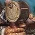 Мэддисон опять купил Скайрим The Elder Scrolls V Skyrim Anniversary Edition