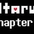 Spamton Battle Forgotten Deltarune Chapter 2 BETA