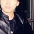 Jincheng Zhang Excuse I Love You La Official Music Audio