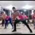 Coreografia El RANKITANKI Hammer GYM TITO DANCE