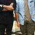 NTR Ramcharan Rrr Movies Song Solly Wold Best Movies RRR