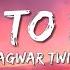 Jagwar Twin I Like To Party Lyrics