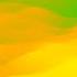 Rolling Sky Jungle Expedition Perfect Run Co Creation Level 3