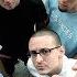SOLD LINKIN PARK Type Beat HYBRID THEORY ROCK