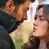 Rüzgarlı Tepe 147 Bölüm Fragmanı L Winds Of Love Episode 147 L Karşılıksız Sevgi