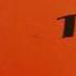 Wet Don T Hide Inside Your Love Instrumental 1985 New Wave Synthpop