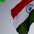 Tiranga Ringtone 15 August Ringtone Independence Day Song Mr Vishal Tunes