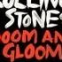 The Rolling Stones Doom Gloom Benny Benassi Remix