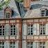 5 YEARS In 20 Minutes Inspiring Renovation Of A Crumbling French CASTLE Into DREAM HOME