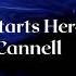 The Path Starts Here Cooper Cannell Music Daily