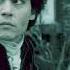 Сонная лощина часть 2 фильм 1999 мистический триллер хороший ужас