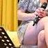Lina Sanden Hurt Cover