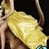 MD DJ Lara Green Don T Be Shy Lyrics English Romanian