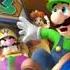 Super Mario Marimba Remix Ringtone