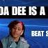 Wanda Dee 1st FEMALE DJ To 1st PLATINUM FEMALE RAPPER To 1st MULTILINGUAL FEMALE PLATINUM EDM SINGER