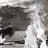 The SMS Emden German World War 1 Raider