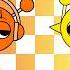 There Are Some Mistakes Lucyemojicat Sprunki Oren Animation Simon Emojicat