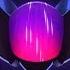 DJ Sona S Ultimate Skin Music Ethereal Nosaj Thing X Pretty Lights Music League Of Legends