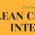 Lean Celebrity Interview Chester Matkey