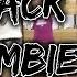 Black Zombie Remix The Zombie Kids Zumba Choreo By Zumba