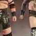 WWE 2021 The Viking Raiders 4th Theme Song Raid By Def Rebel